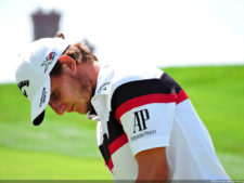 116º US Open selección sábado