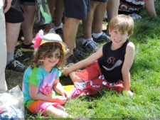 116º US Open selección sábado