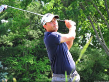 116º US Open selección sábado