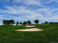 116º US Open selección sábado