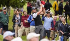 2da ronda PGA Tour Championship 2015 (cortesía USA TODAY Sports & The PGA of America)