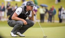 2da ronda PGA Tour Championship 2015 (cortesía USA TODAY Sports & The PGA of America)