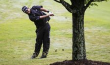 2da ronda PGA Tour Championship 2015 (cortesía USA TODAY Sports & The PGA of America)