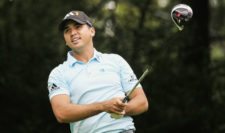 2da ronda PGA Tour Championship 2015 (cortesía USA TODAY Sports & The PGA of America)