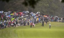 2da ronda PGA Tour Championship 2015 (cortesía USA TODAY Sports & The PGA of America)