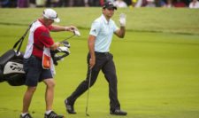 2da ronda PGA Tour Championship 2015 (cortesía USA TODAY Sports & The PGA of America)