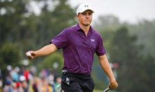 2da ronda PGA Tour Championship 2015 (cortesía USA TODAY Sports & The PGA of America)