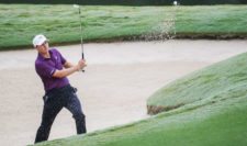 2da ronda PGA Tour Championship 2015 (cortesía USA TODAY Sports & The PGA of America)