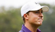 2da ronda PGA Tour Championship 2015 (cortesía USA TODAY Sports & The PGA of America)