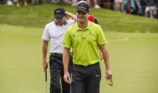 2da ronda PGA Tour Championship 2015 (cortesía USA TODAY Sports & The PGA of America)