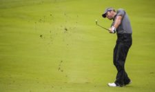 2da ronda PGA Tour Championship 2015 (cortesía USA TODAY Sports & The PGA of America)
