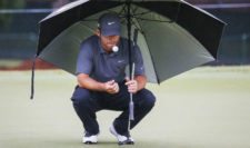 2da ronda PGA Tour Championship 2015 (cortesía USA TODAY Sports & The PGA of America)