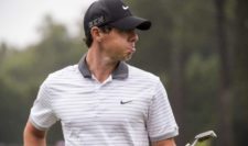 2da ronda PGA Tour Championship 2015 (cortesía USA TODAY Sports & The PGA of America)