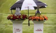 2da ronda PGA Tour Championship 2015 (cortesía USA TODAY Sports & The PGA of America)