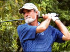 Cierre XXXI Abierto de Venezuela