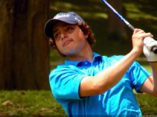 Cierre XXXI Abierto de Venezuela