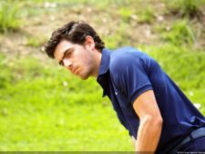 Cierre XXXI Abierto de Venezuela