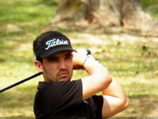 Cierre XXXI Abierto de Venezuela