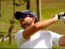 Cierre XXXI Abierto de Venezuela