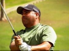 Cierre XXXI Abierto de Venezuela