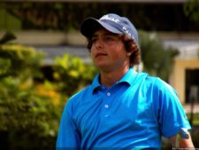 Cierre XXXI Abierto de Venezuela