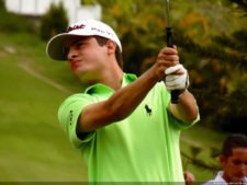 Cierre XXXI Abierto de Venezuela