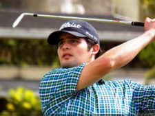 Cierre XXXI Abierto de Venezuela