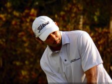 Cierre XXXI Abierto de Venezuela