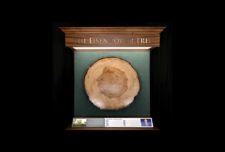 3er día de práctica Masters 2015 (cortesía © Augusta National 2015)