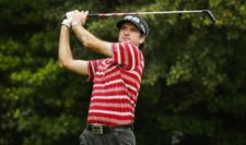 3ra ronda PGA Tour Championship 2015 (cortesía USA TODAY Sports & The PGA of America)