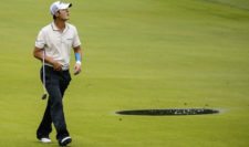 3ra ronda PGA Tour Championship 2015 (cortesía USA TODAY Sports & The PGA of America)