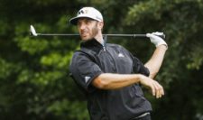 3ra ronda PGA Tour Championship 2015 (cortesía USA TODAY Sports & The PGA of America)