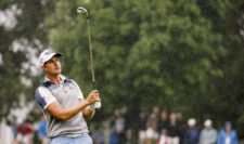 3ra ronda PGA Tour Championship 2015 (cortesía USA TODAY Sports & The PGA of America)