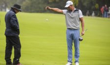 3ra ronda PGA Tour Championship 2015 (cortesía USA TODAY Sports & The PGA of America)