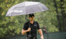 3ra ronda PGA Tour Championship 2015 (cortesía USA TODAY Sports & The PGA of America)