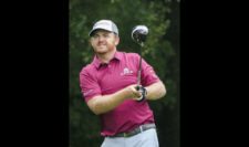 3ra ronda PGA Tour Championship 2015 (cortesía USA TODAY Sports & The PGA of America)