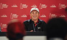 3ra ronda PGA Tour Championship 2015 (cortesía USA TODAY Sports & The PGA of America)