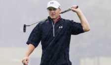 3ra ronda PGA Tour Championship 2015 (cortesía USA TODAY Sports & The PGA of America)