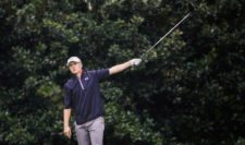 3ra ronda PGA Tour Championship 2015 (cortesía USA TODAY Sports & The PGA of America)