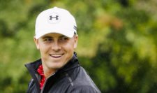 3ra ronda PGA Tour Championship 2015 (cortesía USA TODAY Sports & The PGA of America)