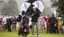 3ra ronda PGA Tour Championship 2015 (cortesía USA TODAY Sports & The PGA of America)