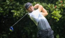 3ra ronda PGA Tour Championship 2015 (cortesía USA TODAY Sports & The PGA of America)