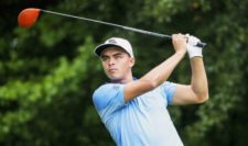 3ra ronda PGA Tour Championship 2015 (cortesía USA TODAY Sports & The PGA of America)