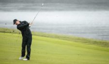 3ra ronda PGA Tour Championship 2015 (cortesía USA TODAY Sports & The PGA of America)