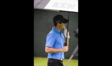 3ra ronda PGA Tour Championship 2015 (cortesía USA TODAY Sports & The PGA of America)