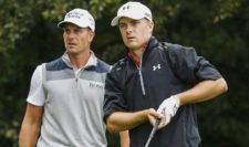 3ra ronda PGA Tour Championship 2015 (cortesía USA TODAY Sports & The PGA of America)