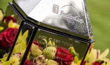 3ra ronda PGA Tour Championship 2015 (cortesía USA TODAY Sports & The PGA of America)