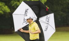 3ra ronda PGA Tour Championship 2015 (cortesía USA TODAY Sports & The PGA of America)