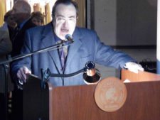 50º Torneo Abierto Jockey Club de Rosario (día 4)