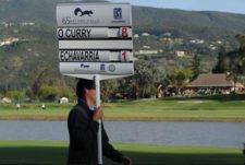 65º Arturo Calle Colombian Open